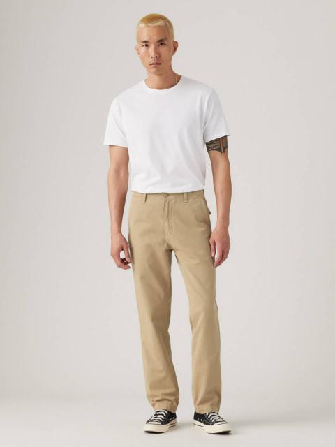 LEVI'S® XX CHINO AUTHENTIC RELAXED MEN'S PANTS