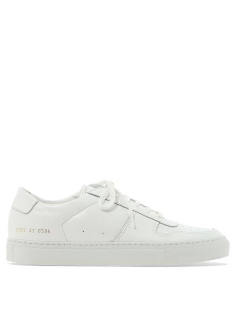 Common Projects Sneakers & Slip-on