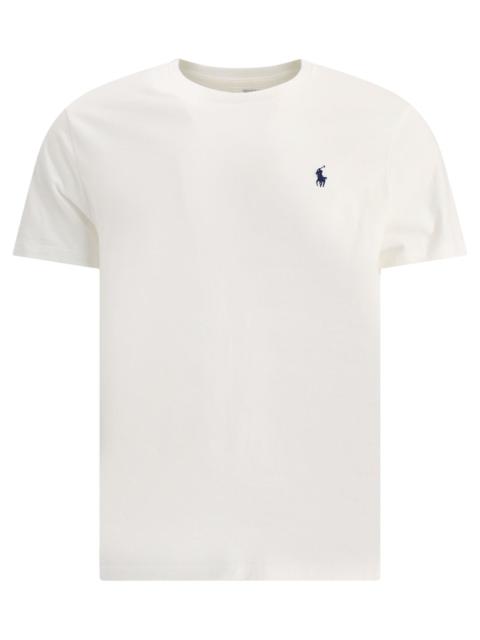 Polo Ralph Lauren Polo Ralph Lauren T-shirts