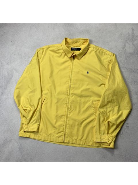Other Designers Vintage Polo Ralph Lauren Jacket