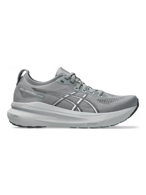 Asics Asics Gel Kayano 31 - Sheet Rock - White