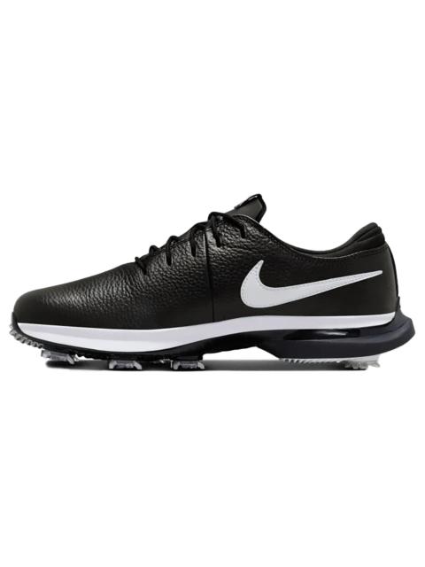 Nike AIR ZOOM VICTORY TOUR 3 Golf "Black"