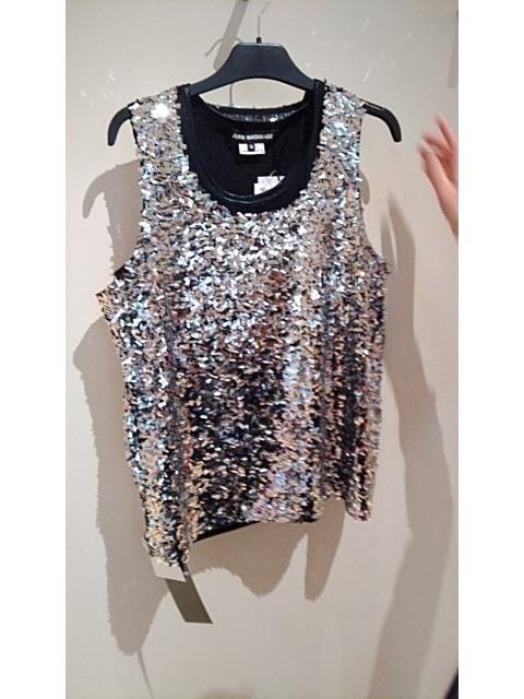 Junya Watanabe Junya Watanabe Women Top