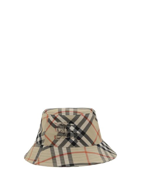 Burberry Burberry Women Bucket Hat