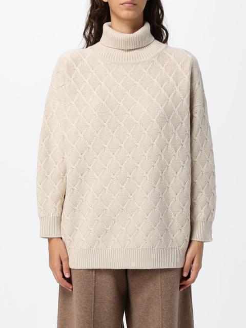 Max Mara Max Mara Women Sweater Woman Max Mara