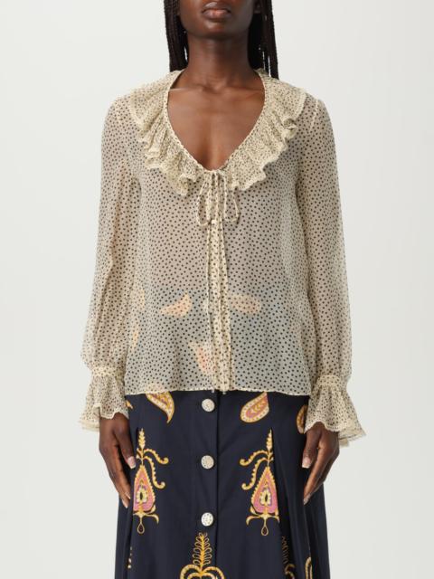 Valentino Skirt woman Valentino