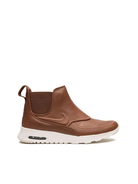 Nike Air Max Thea Mid "Ale Brown" sneakers