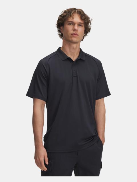 Under Armour UA Tactical Performance