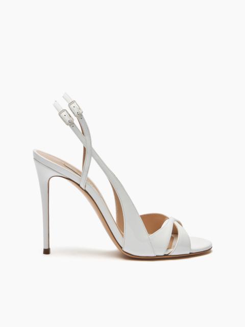 CASADEI Julia Double Belts