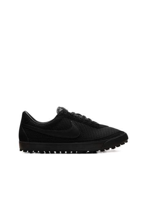 Astro Grabber "Bode - Black Light Cream"