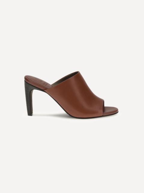 Brunello Cucinelli Mules Sandals