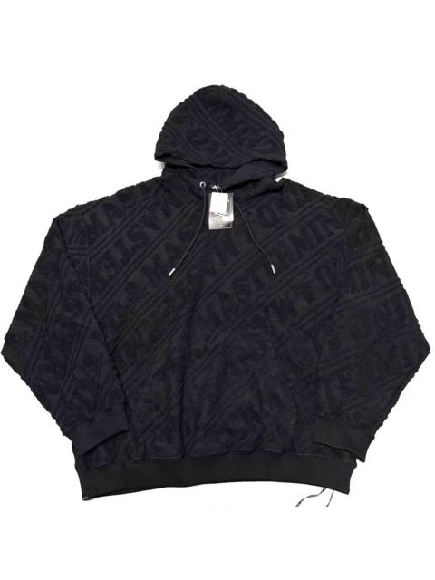 mastermind JAPAN Mastermind Japan Hoodie