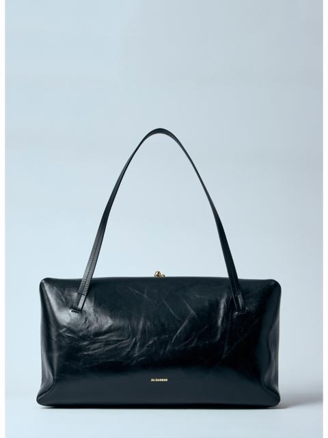 Jil Sander Jil Sander Women Medium Goji Pillow Handbag