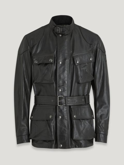 Belstaff TRIALMASTER PANTHER JACKET