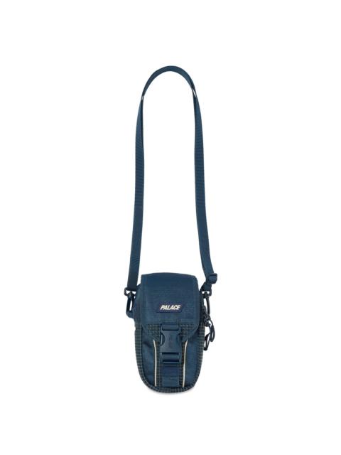 Palace Cordura Reflex RS Device Bag 'Navy'