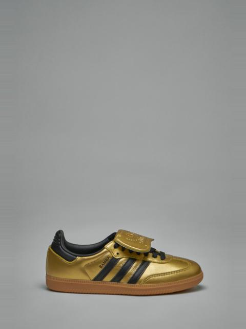 adidas Originals SAMBA LT W