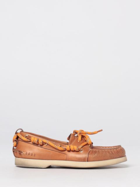 Golden Goose Loafer woman Golden Goose