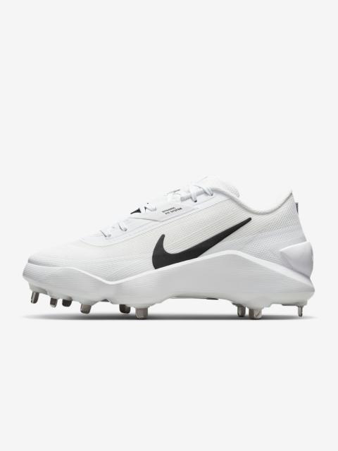 Nike Nike Diamond Showcase MTL Baseball Cleats