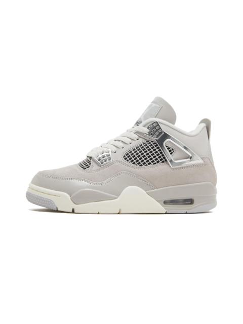 Jordan Air Jordan 4 Wmns "Frozen Moments"