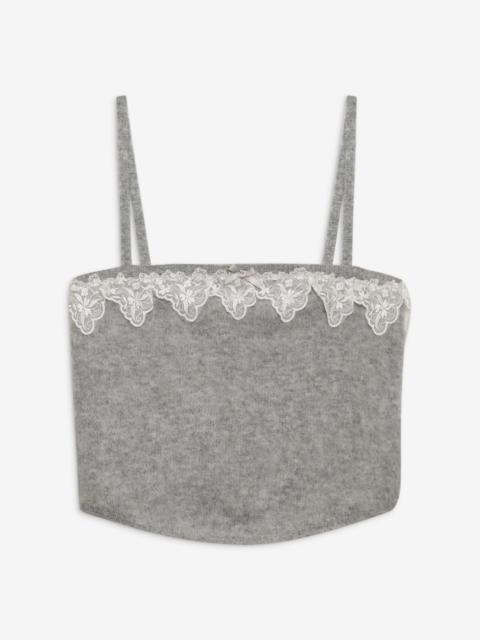 For Love & Lemons Arinah Tank