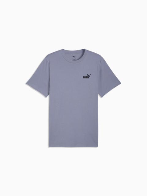 PUMA PUMA Essentials Men's Tee