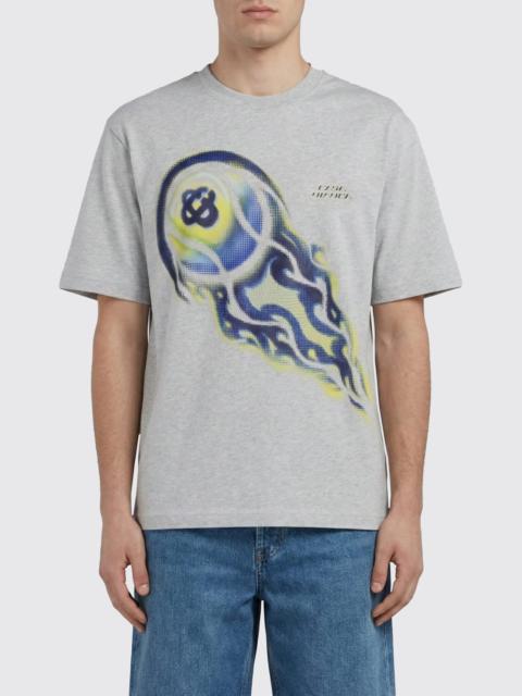 CASABLANCA T-shirt men Casablanca