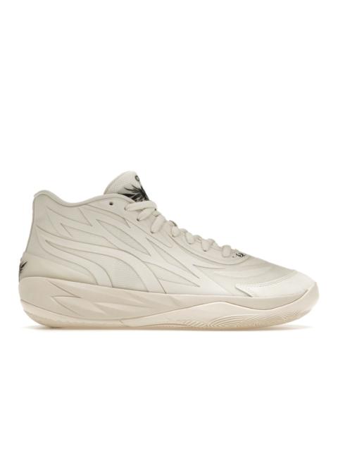 PUMA Puma LaMelo Ball MB.02 Whispers