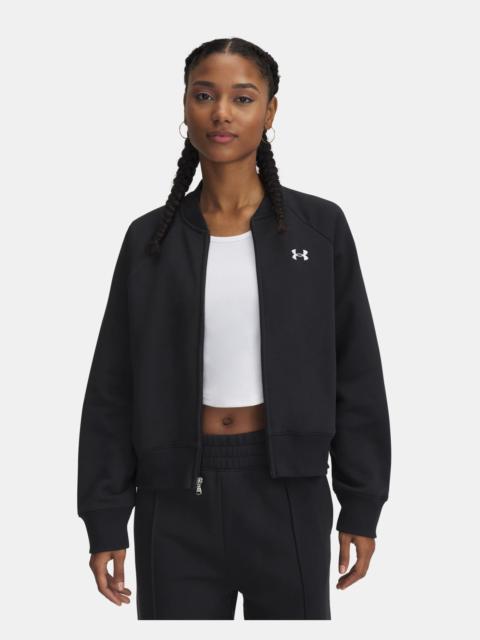 Under Armour UA Rival Fleece