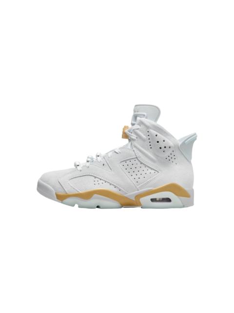 Jordan Air Jordan 6 WMNS "Paris Olympics"