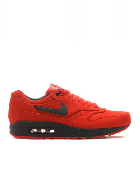 Nike AIR MAX 1 PRM 'PIMENTO'