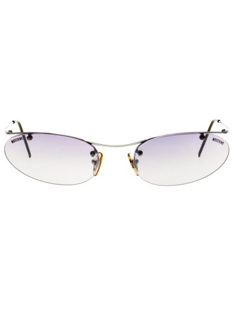 Moschino Moschino M3154S 518 55