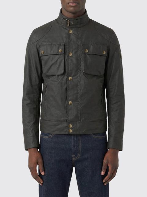 Belstaff Jacket men Belstaff