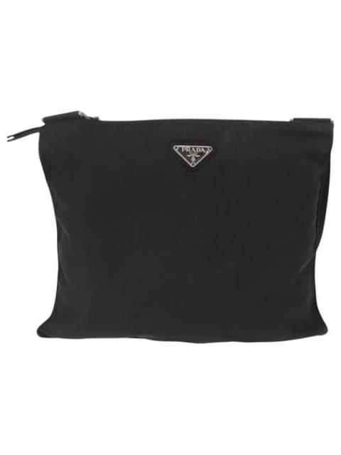 Prada Handbag