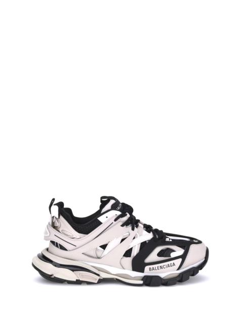 Balenciaga Men Track Sneaker