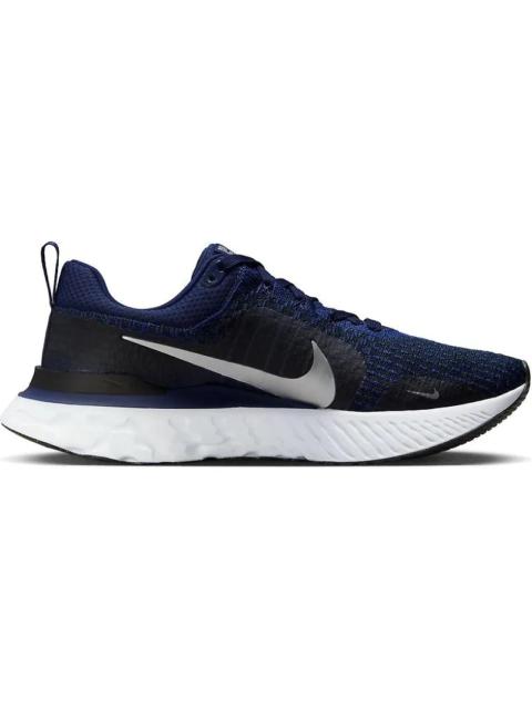 Nike Nike React Infinity Run Flyknit 3