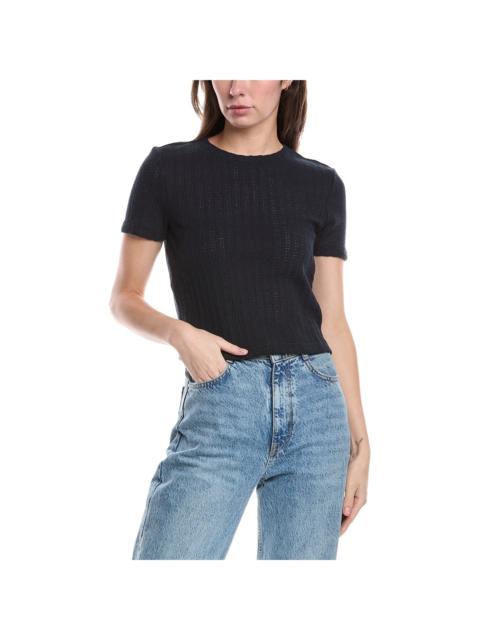 rag & bone rag & bone Kiki Top