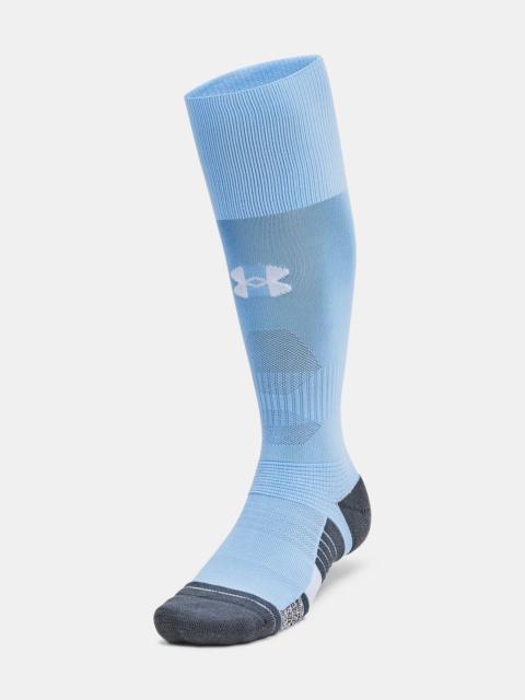 Under Armour UA Magnetico Grip
