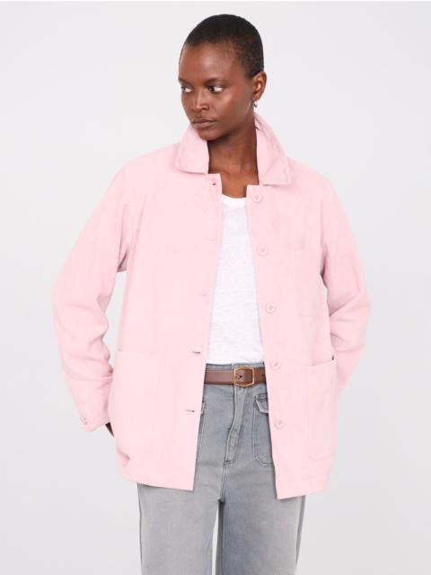 OFFICINE GÉNÉRALE DALIA JACKET