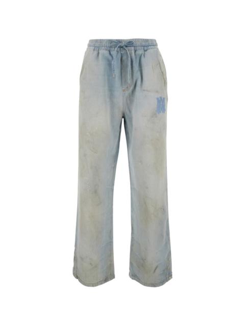 thebusinessfashion 0