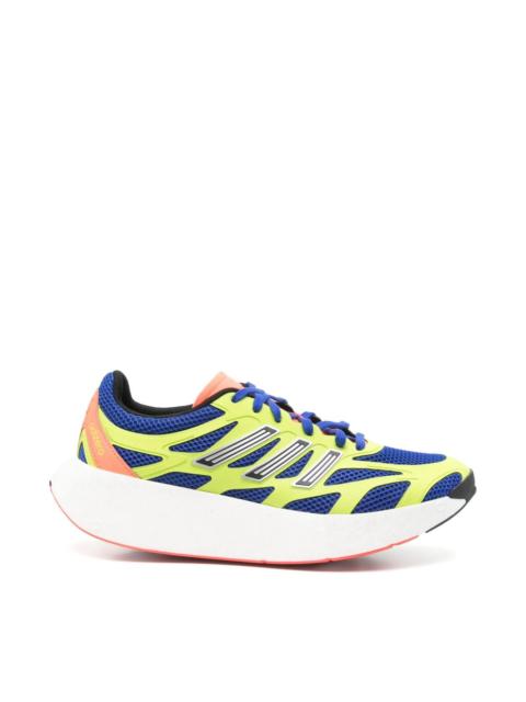 adidas Adizero Aruku Sneaker