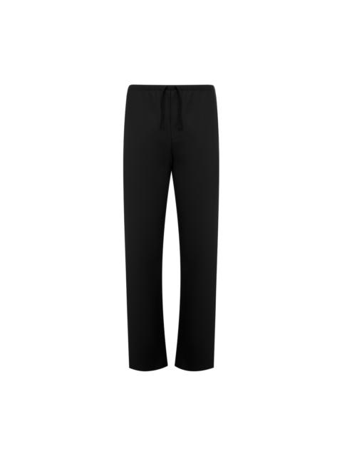The Row XON PANT