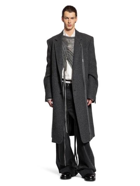 antonioli 2