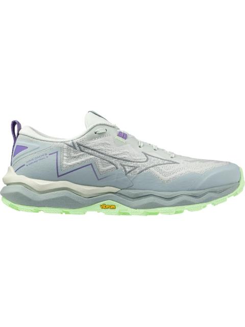 Mizuno Mizuno Wave Daichi 9