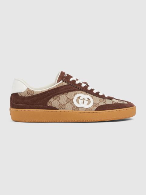 GUCCI Gucci "g75" Sneakers
