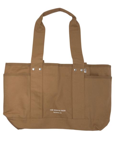 The North Face The North Face Shoulder Bags
