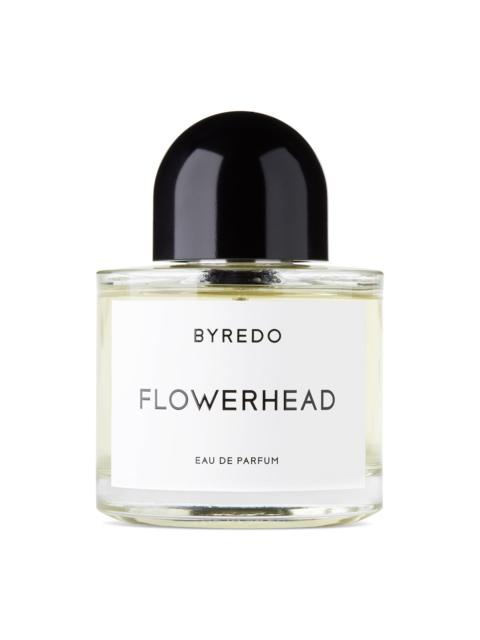 BYREDO Flowerhead Eau de Parfum, 100 mL