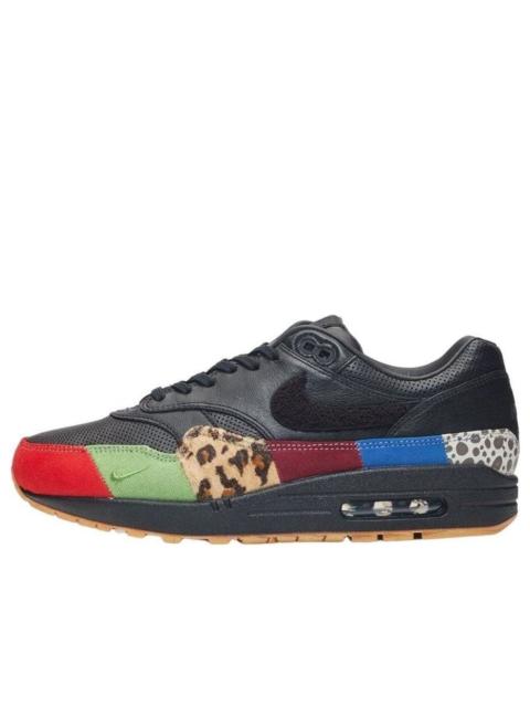 Nike Nike Air Max 1 'Master' 910772-001