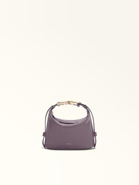 FURLA Furla Nuvola