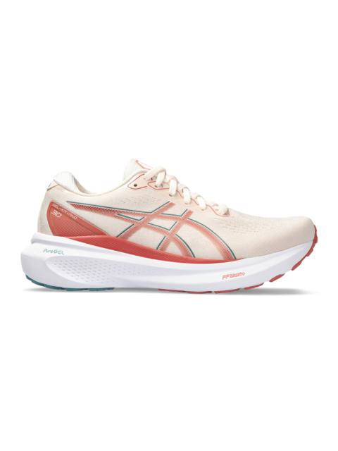 Asics Asics Gel Kayano 30 - Rose Dust - Light Garnet