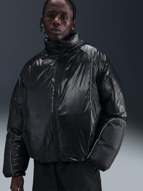 Nike Nike Tech Men's Bubble Jacket